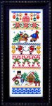 (image for) Happy Holidays